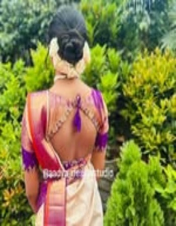 saree